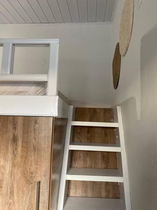 Floor Appartement *