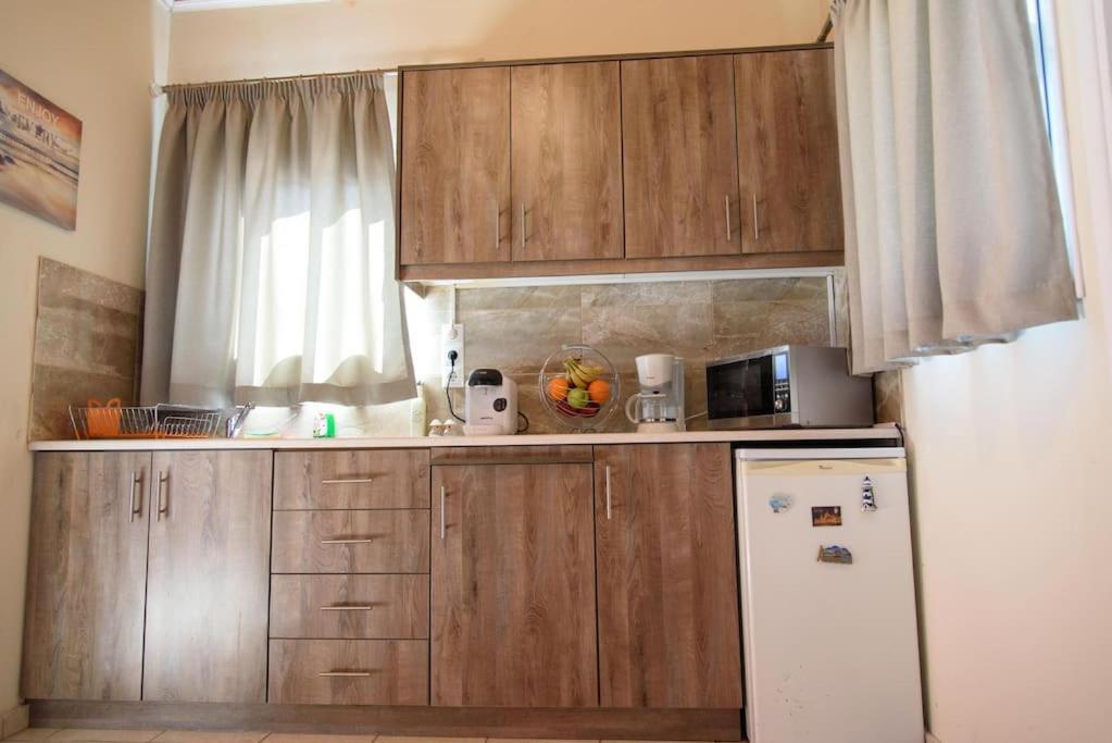 Appartement Floor *