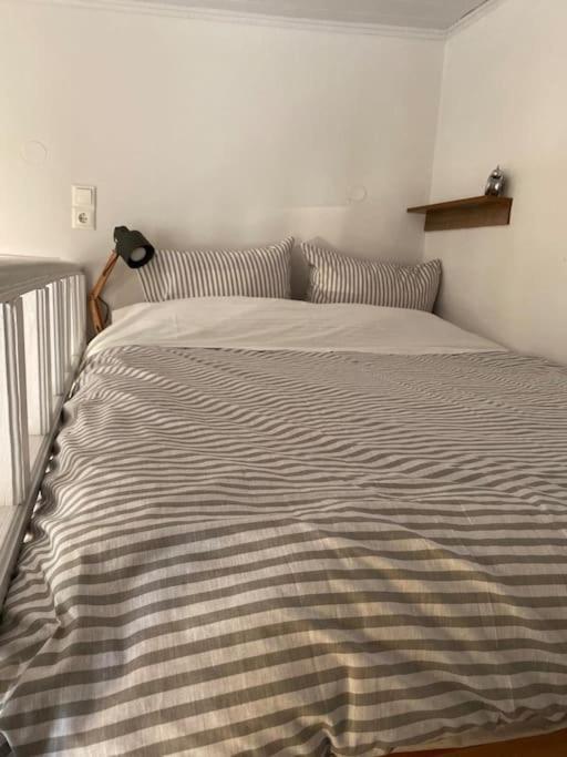 Floor Appartement Iraklion