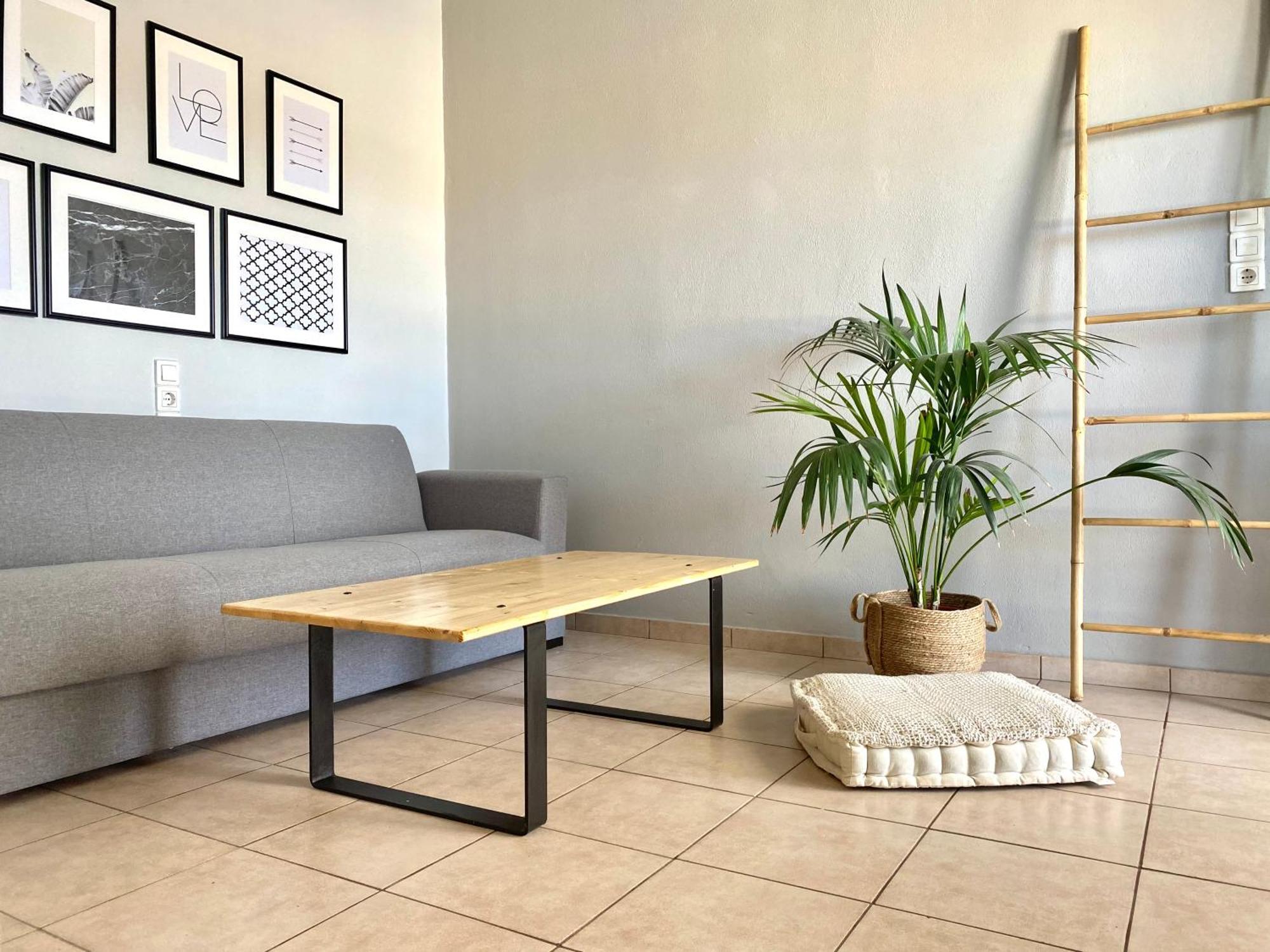 Appartement Floor *